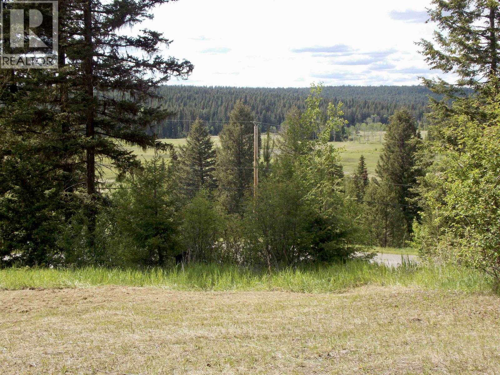 2359 CHIMNEY LAKE ROAD - 30