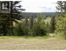 2359 Chimney Lake Road, Williams Lake, BC V2G4W3 Photo 30