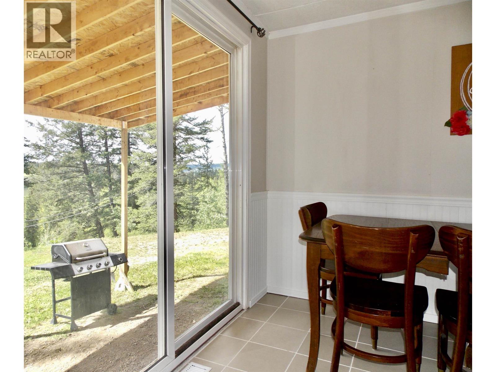 2359 CHIMNEY LAKE ROAD - 13