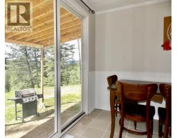 2359 Chimney Lake Road, Williams Lake, BC V2G4W3 Photo 13