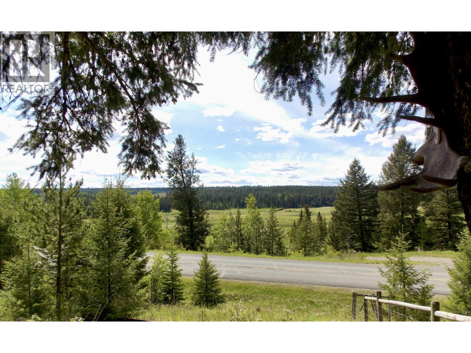 2359 CHIMNEY LAKE ROAD - 38