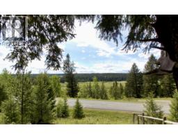 2359 Chimney Lake Road, Williams Lake, BC V2G4W3 Photo 38