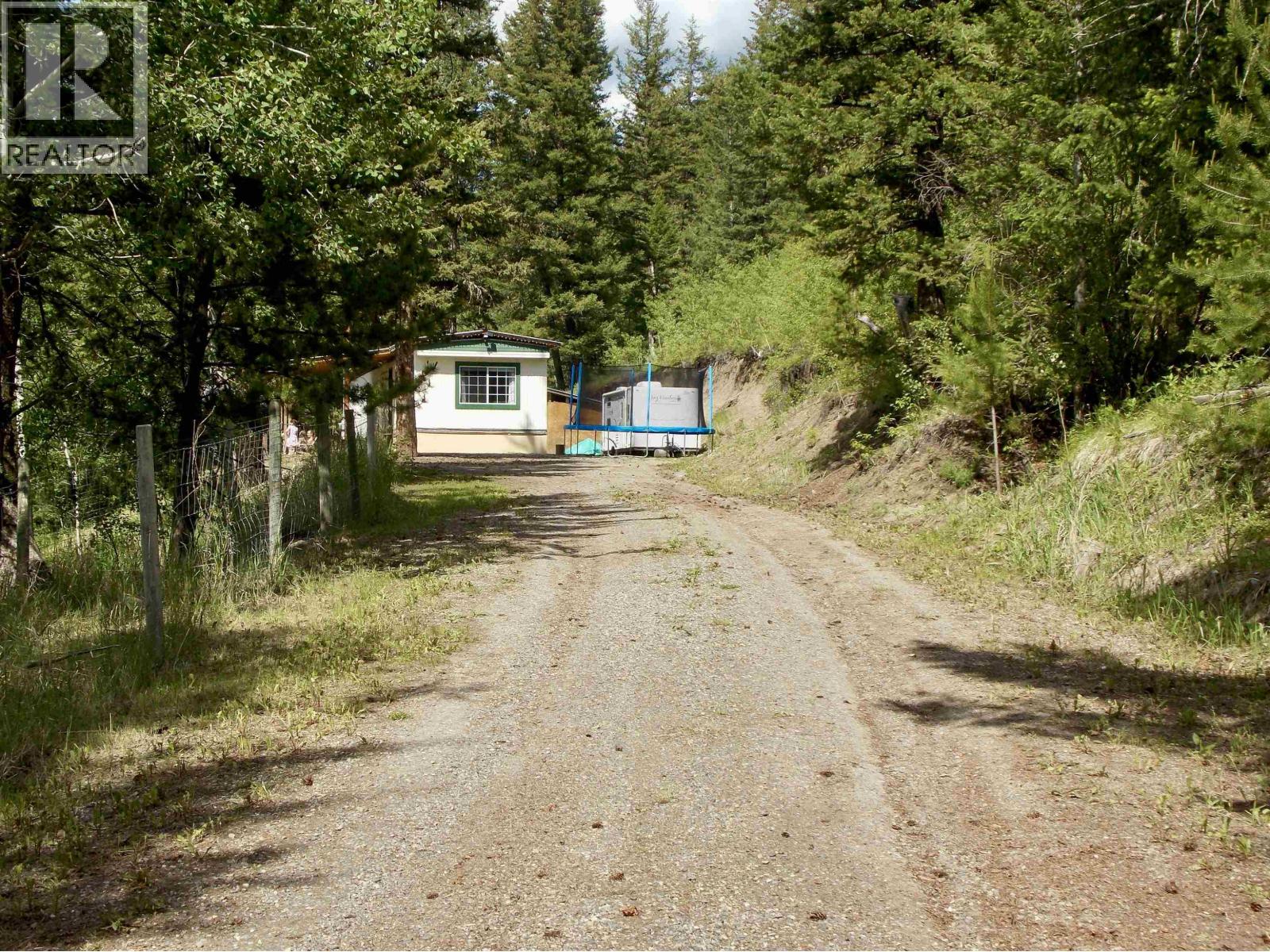 2359 CHIMNEY LAKE ROAD - 33