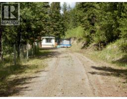 2359 Chimney Lake Road, Williams Lake, BC V2G4W3 Photo 33