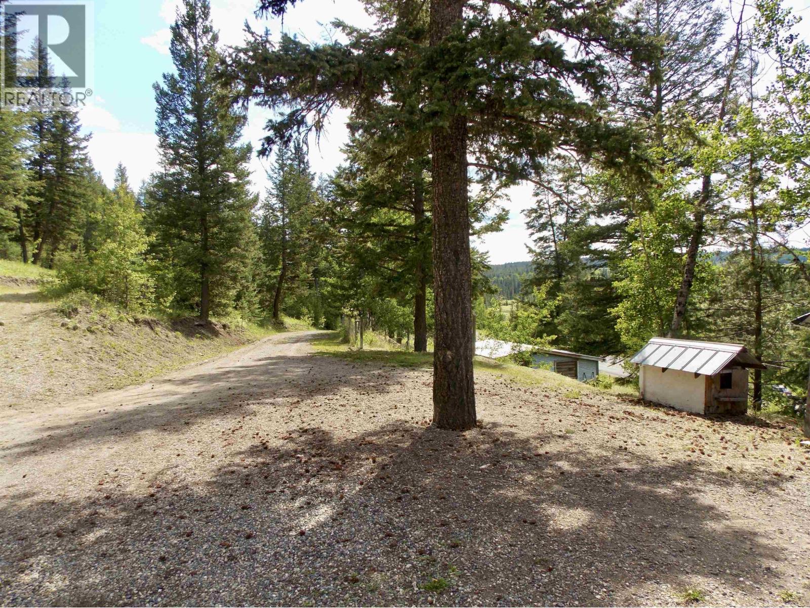 2359 CHIMNEY LAKE ROAD - 28