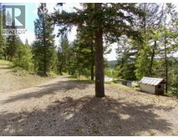 2359 Chimney Lake Road, Williams Lake, BC V2G4W3 Photo 28