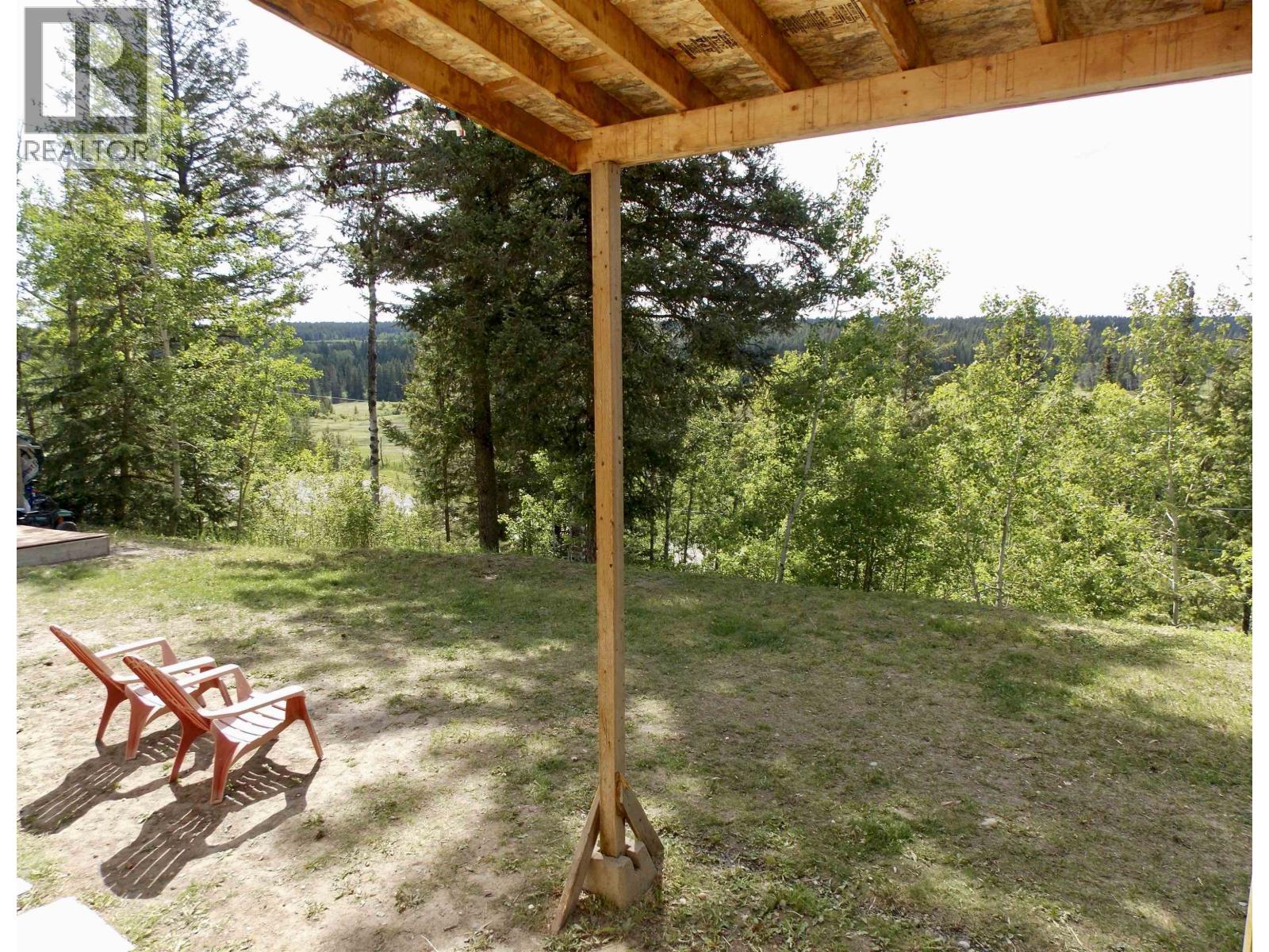 2359 CHIMNEY LAKE ROAD - 15