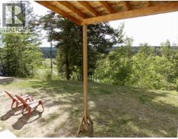 2359 Chimney Lake Road, Williams Lake, BC V2G4W3 Photo 15