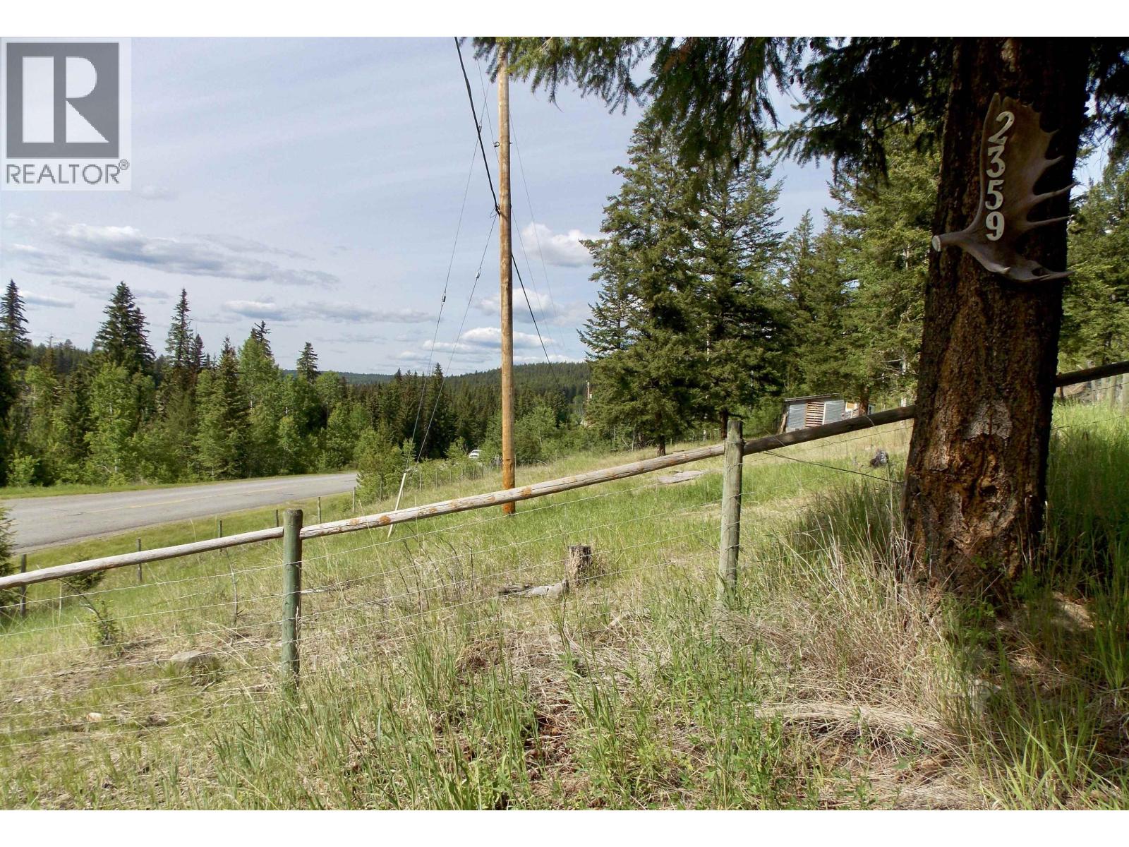 2359 CHIMNEY LAKE ROAD - 36