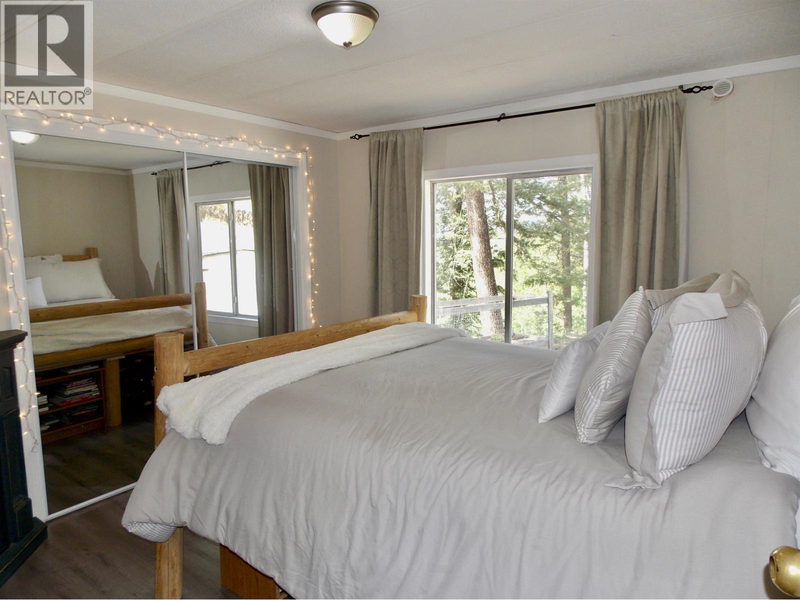 2359 CHIMNEY LAKE ROAD - 16