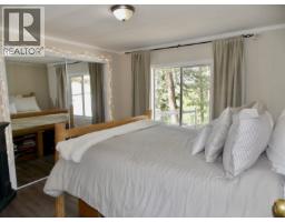 2359 Chimney Lake Road, Williams Lake, BC V2G4W3 Photo 16