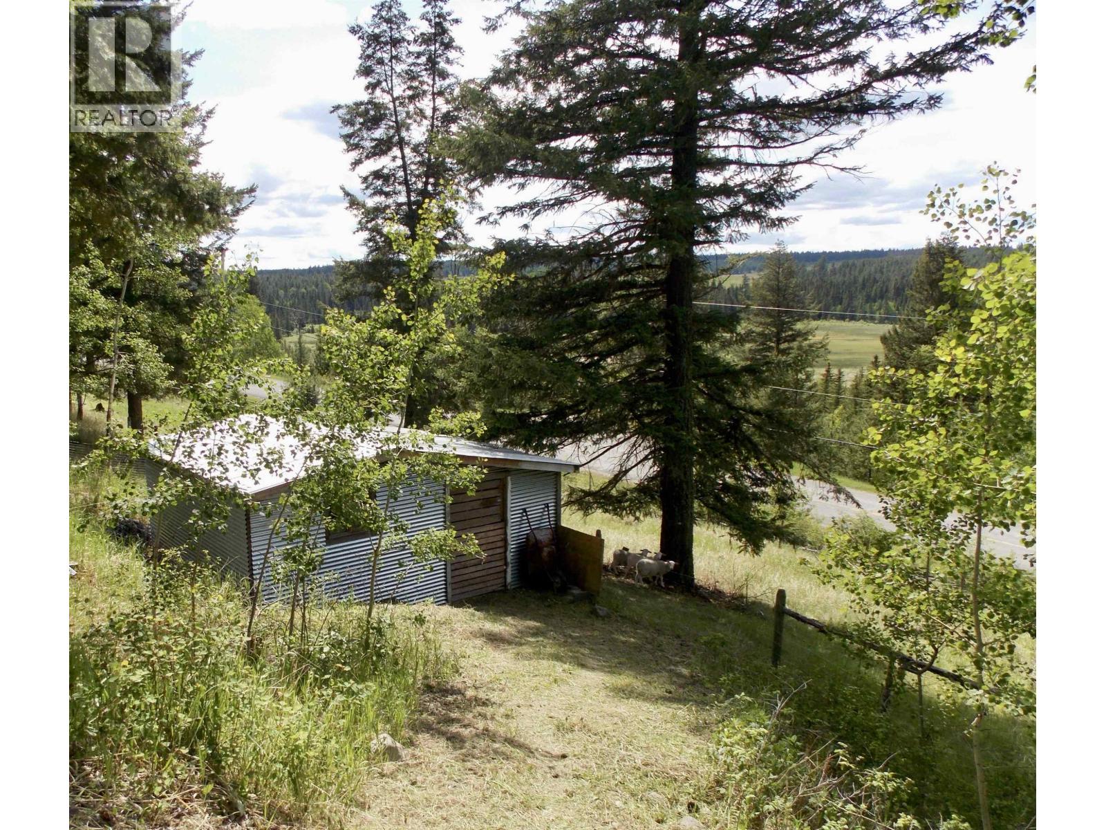 2359 CHIMNEY LAKE ROAD - 34