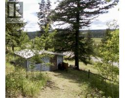 2359 Chimney Lake Road, Williams Lake, BC V2G4W3 Photo 34