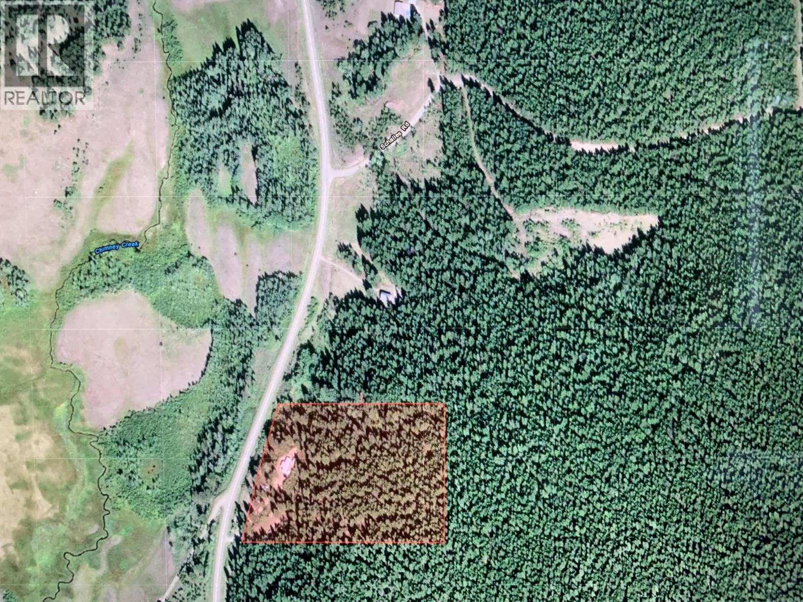 2359 CHIMNEY LAKE ROAD - 39