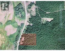 2359 Chimney Lake Road, Williams Lake, BC V2G4W3 Photo 39