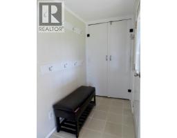 2359 Chimney Lake Road, Williams Lake, BC V2G4W3 Photo 23