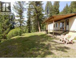 2359 Chimney Lake Road, Williams Lake, BC V2G4W3 Photo 24