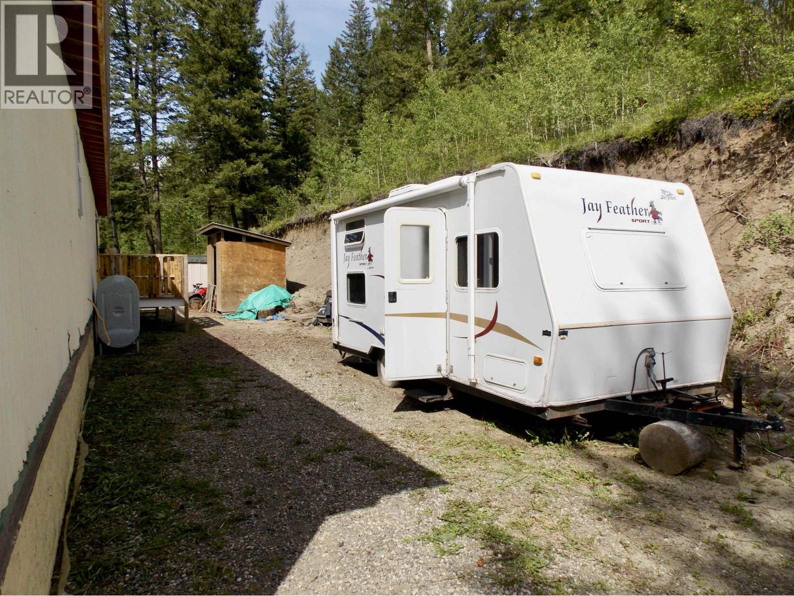 2359 CHIMNEY LAKE ROAD - 27