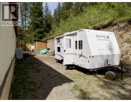 2359 Chimney Lake Road, Williams Lake, BC V2G4W3 Photo 27