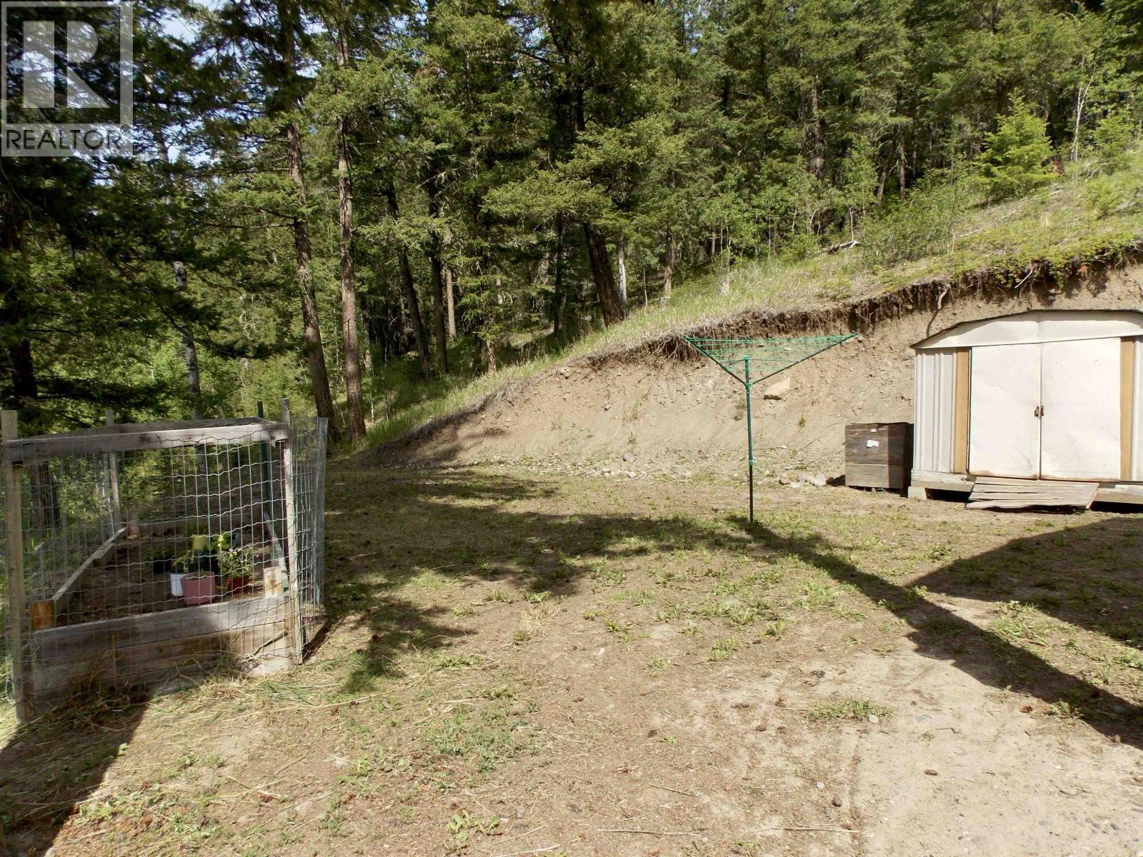 2359 CHIMNEY LAKE ROAD - 25