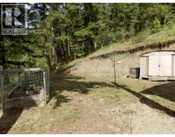 2359 Chimney Lake Road, Williams Lake, BC V2G4W3 Photo 25