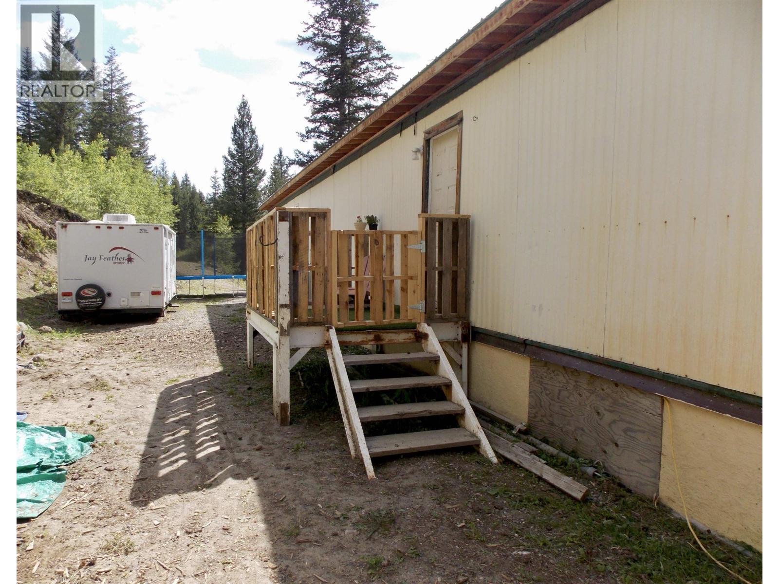 2359 CHIMNEY LAKE ROAD - 26