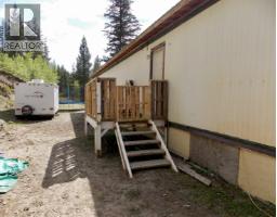 2359 Chimney Lake Road, Williams Lake, BC V2G4W3 Photo 26