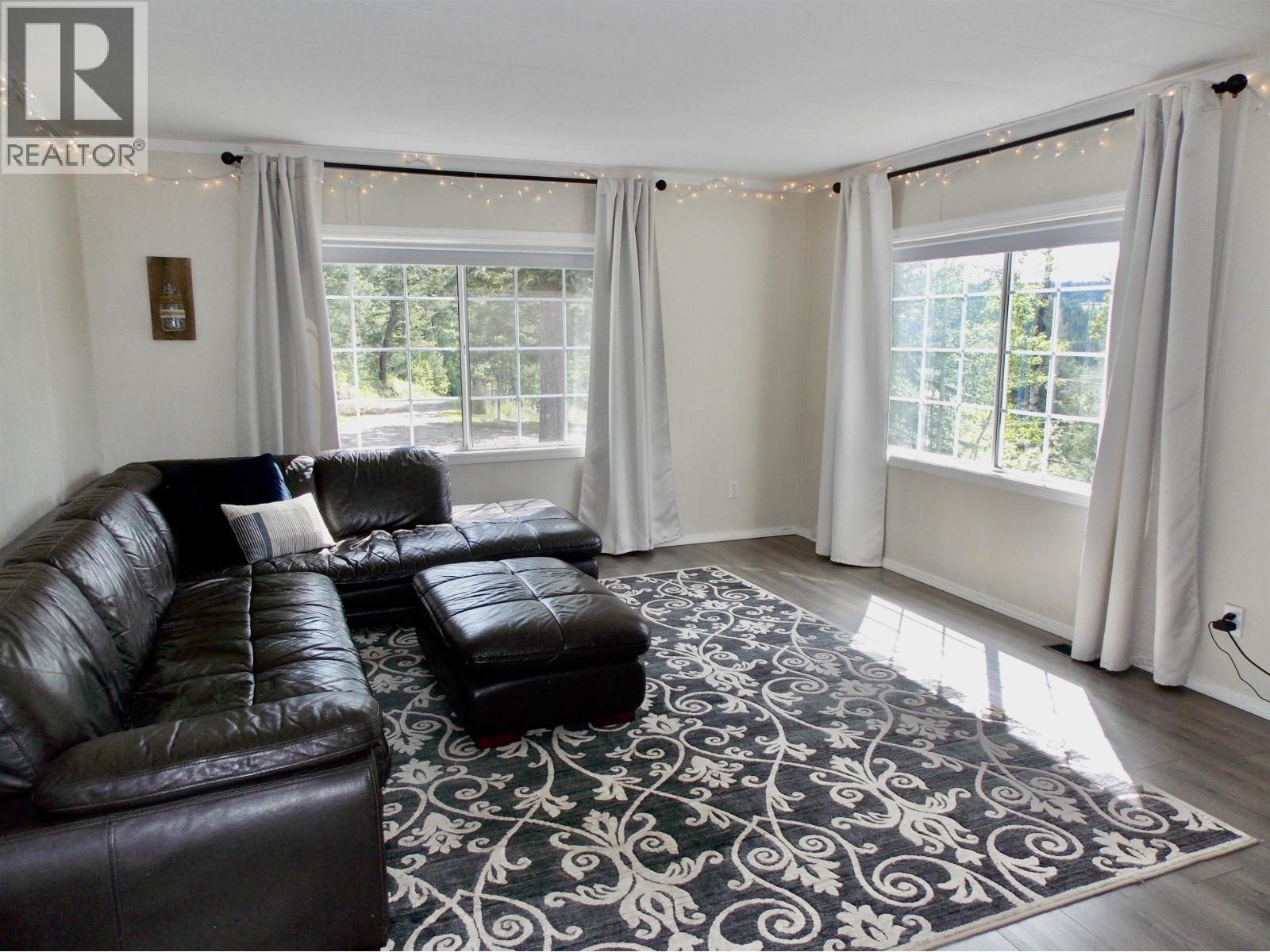 2359 CHIMNEY LAKE ROAD - 7