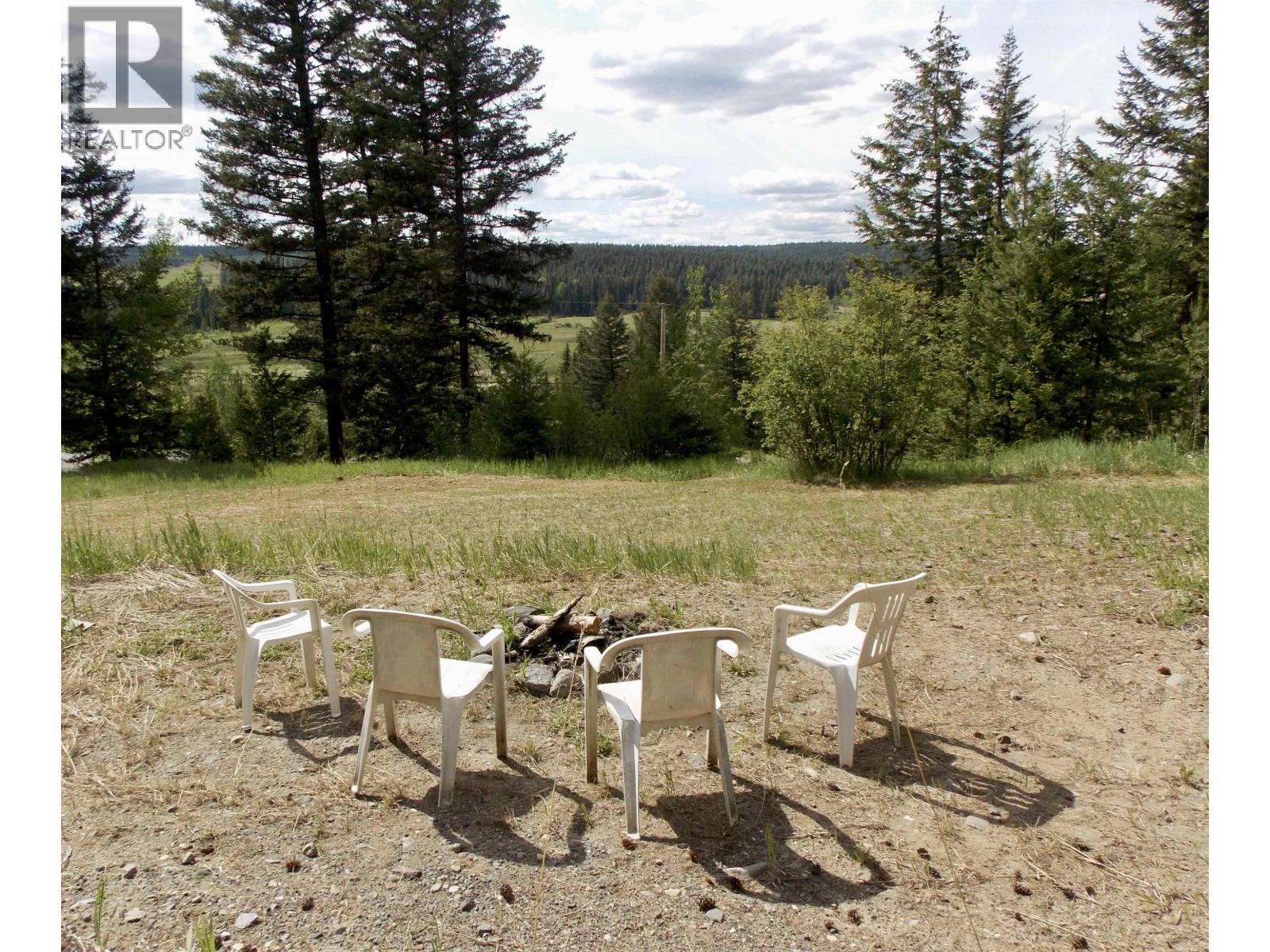 2359 CHIMNEY LAKE ROAD - 31