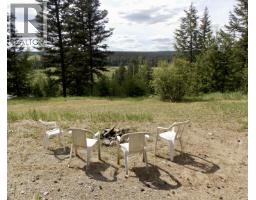 2359 Chimney Lake Road, Williams Lake, BC V2G4W3 Photo 31