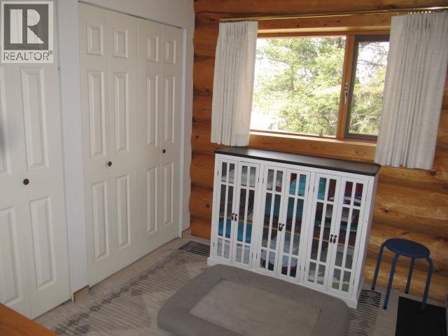 4768 TELQUA DRIVE - 20