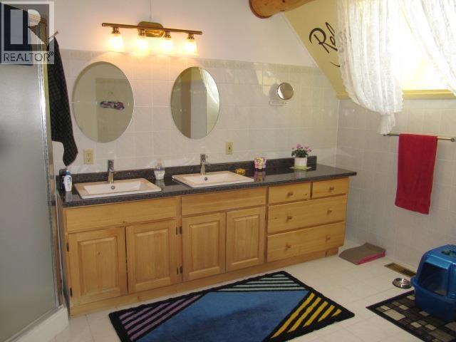 4768 TELQUA DRIVE - 23