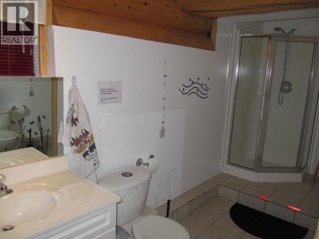 4768 TELQUA DRIVE - 27