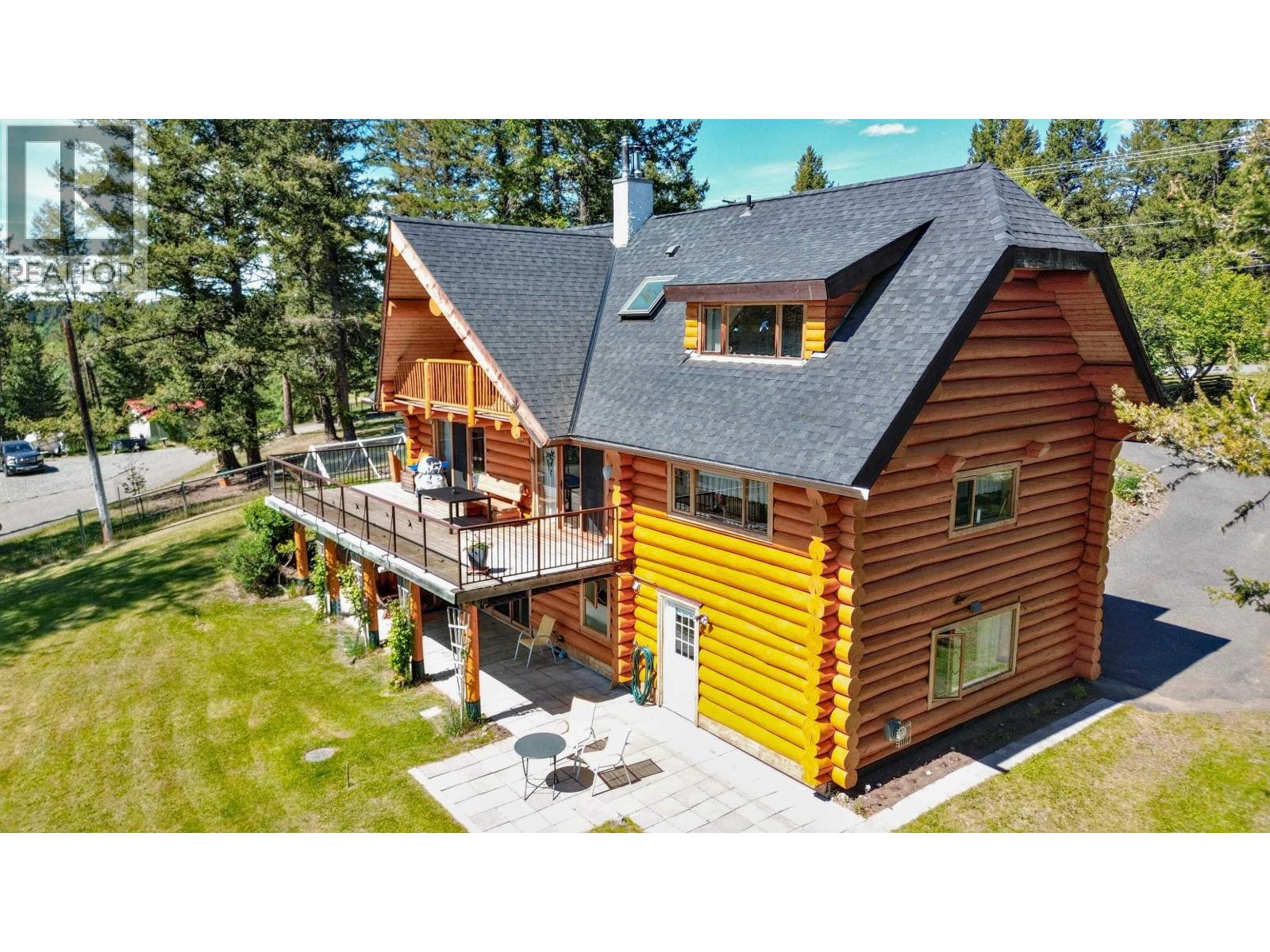4768 TELQUA DRIVE - 7