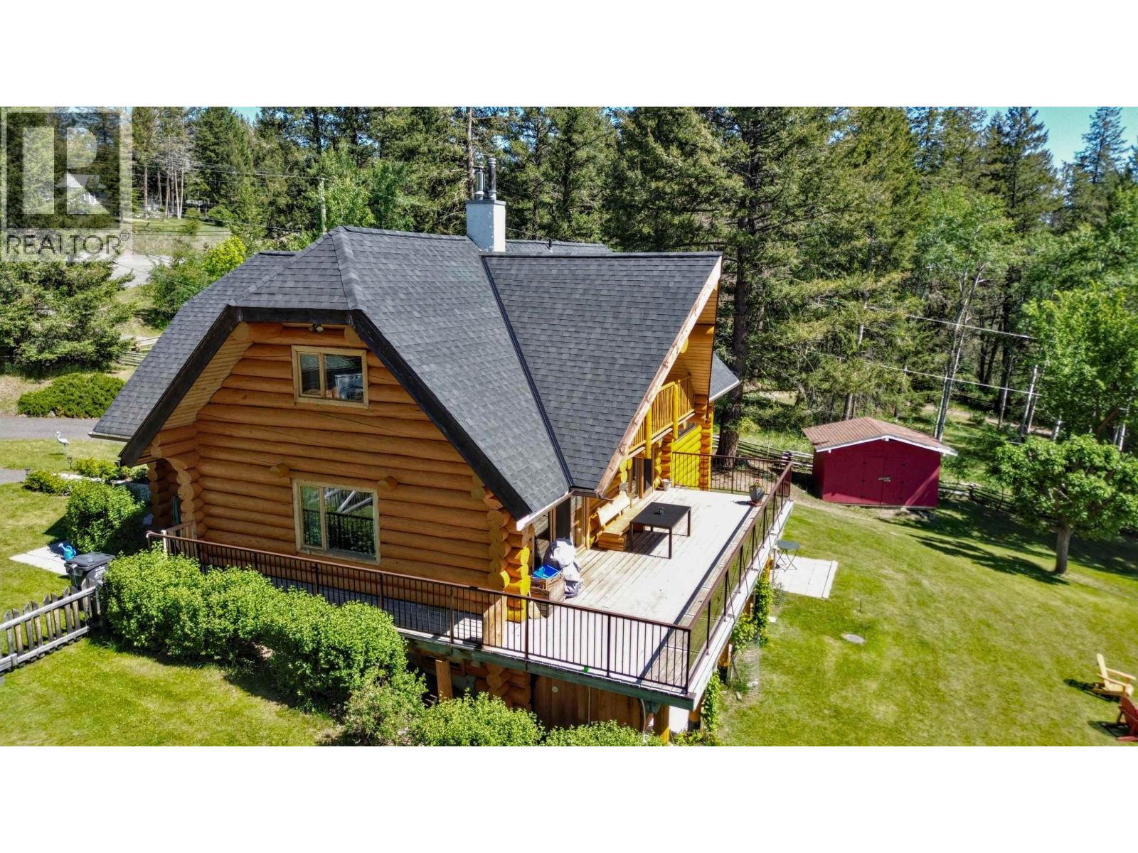 4768 TELQUA DRIVE - 6