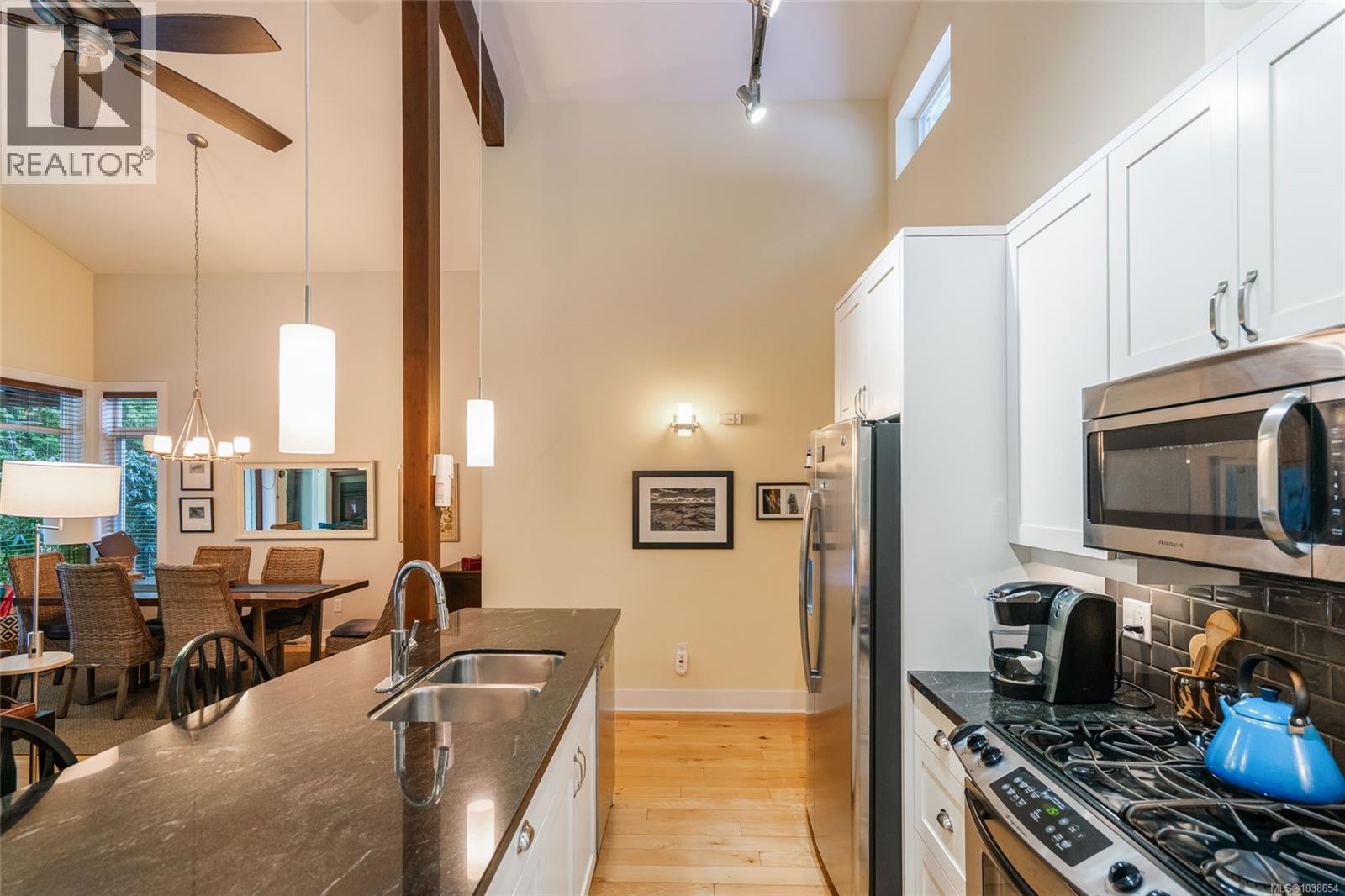 #53 1059 Tanglewood Pl - 14