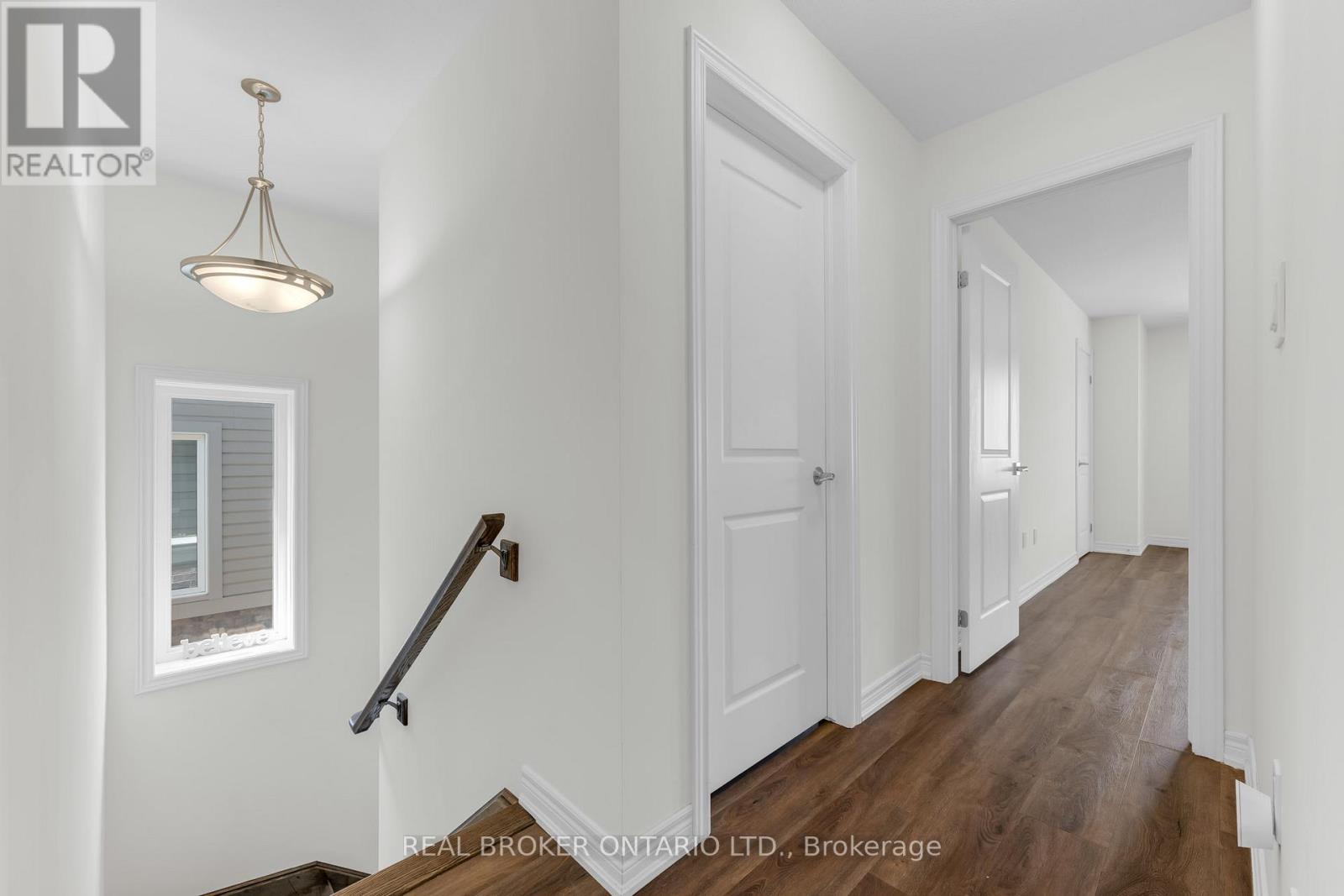 123 SYCAMORE STREET - 17