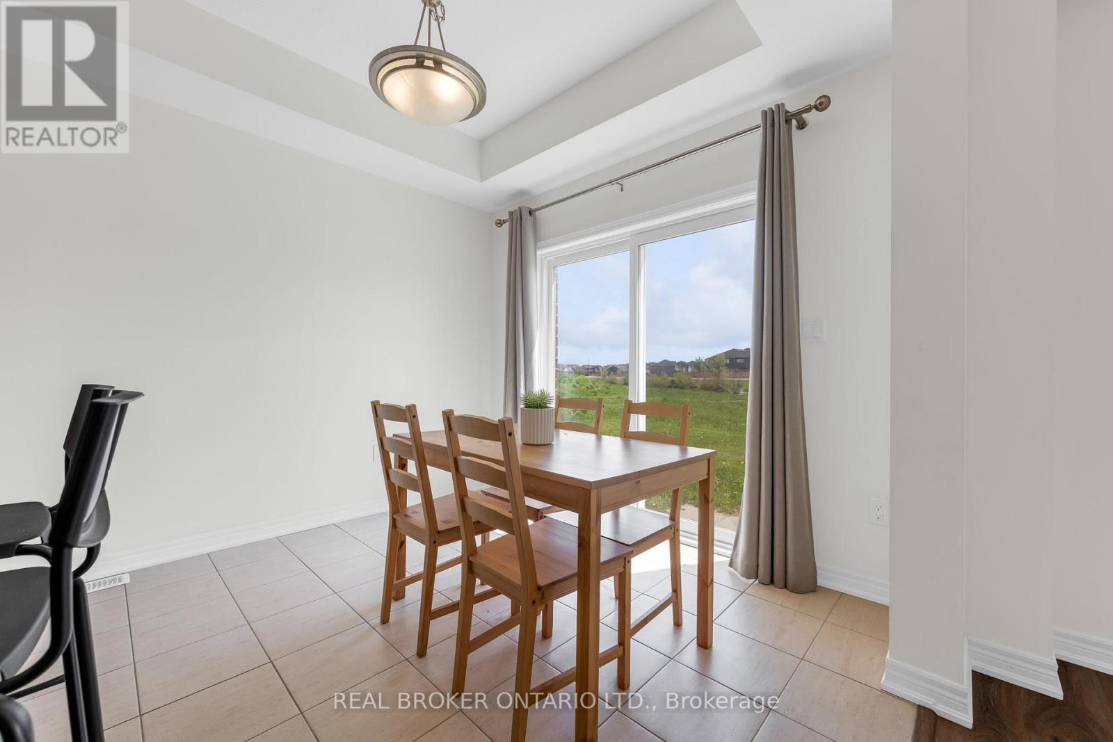 123 SYCAMORE STREET - 14