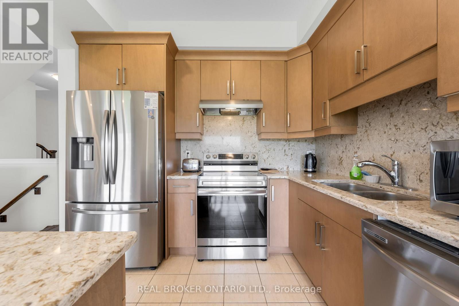 123 SYCAMORE STREET - 16