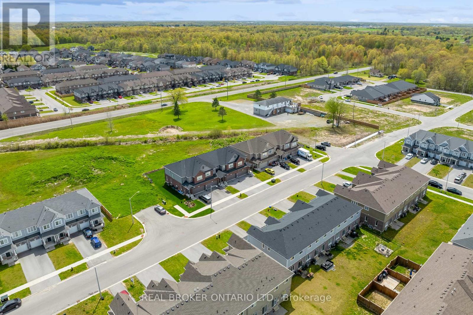 123 SYCAMORE STREET - 2