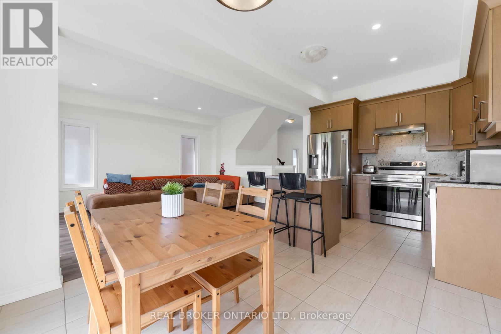 123 SYCAMORE STREET - 15