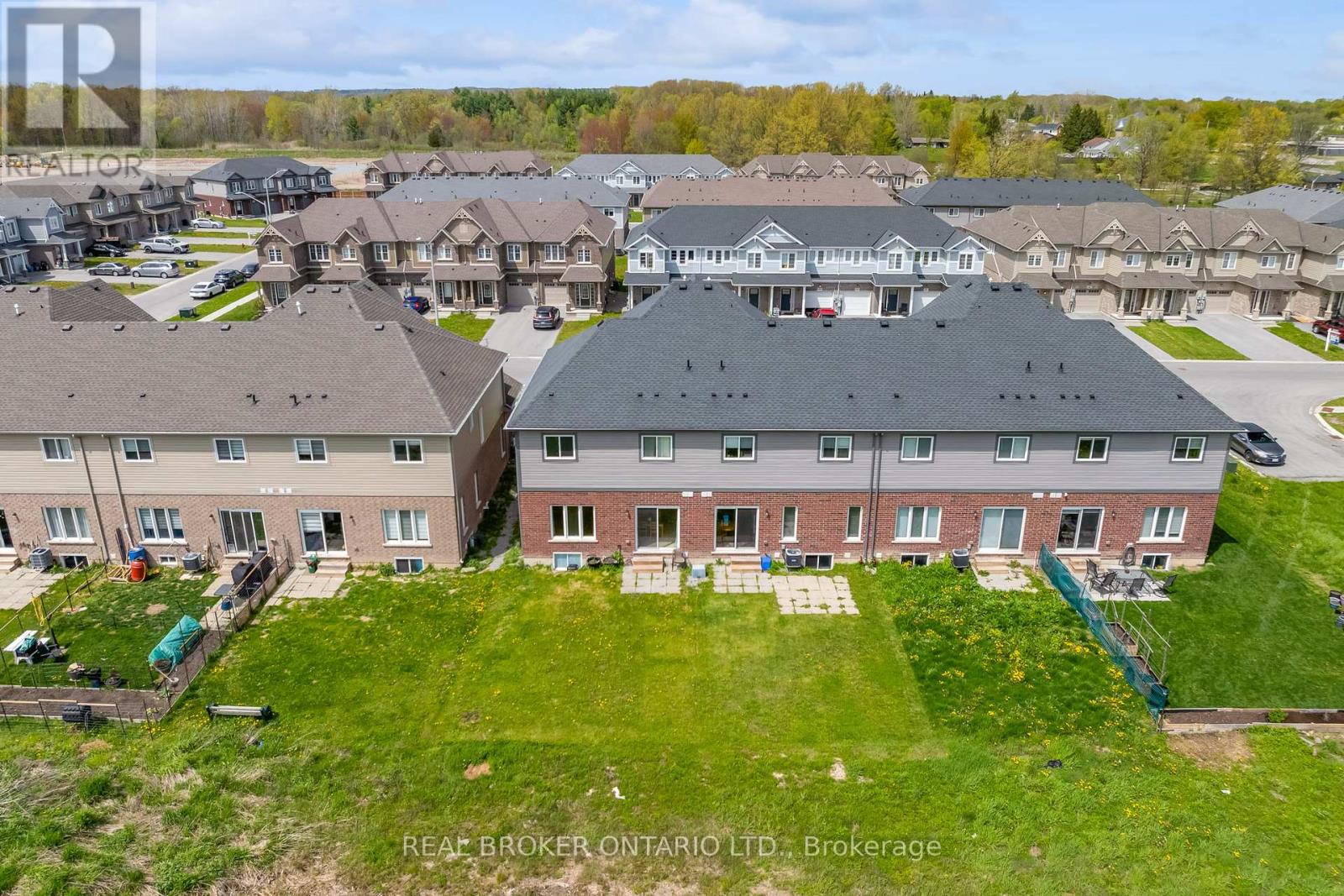 123 SYCAMORE STREET - 3