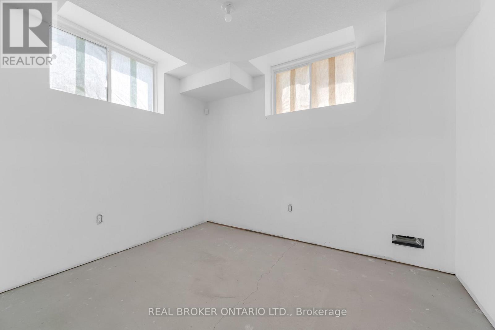 123 SYCAMORE STREET - 28