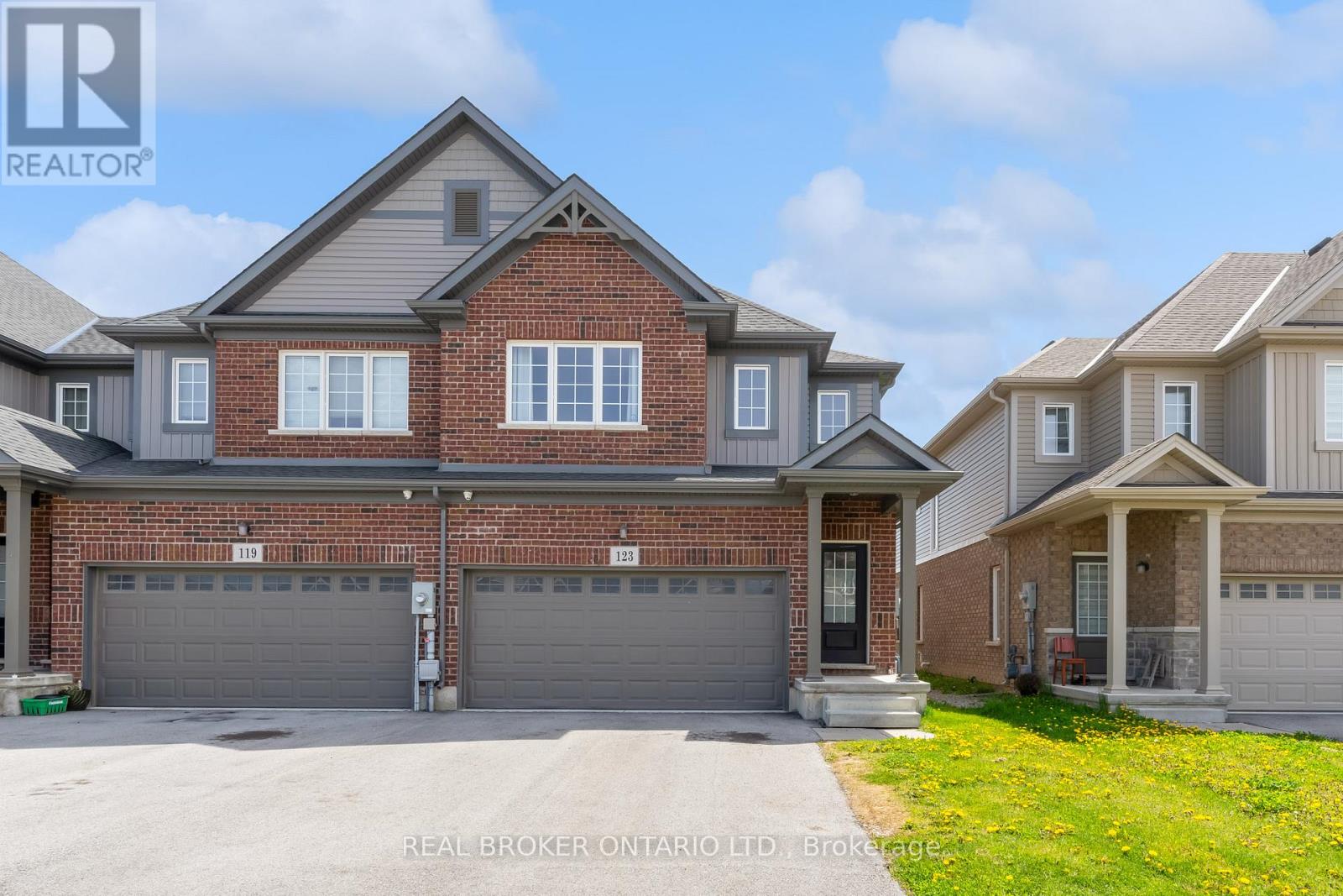 123 SYCAMORE STREET - 33