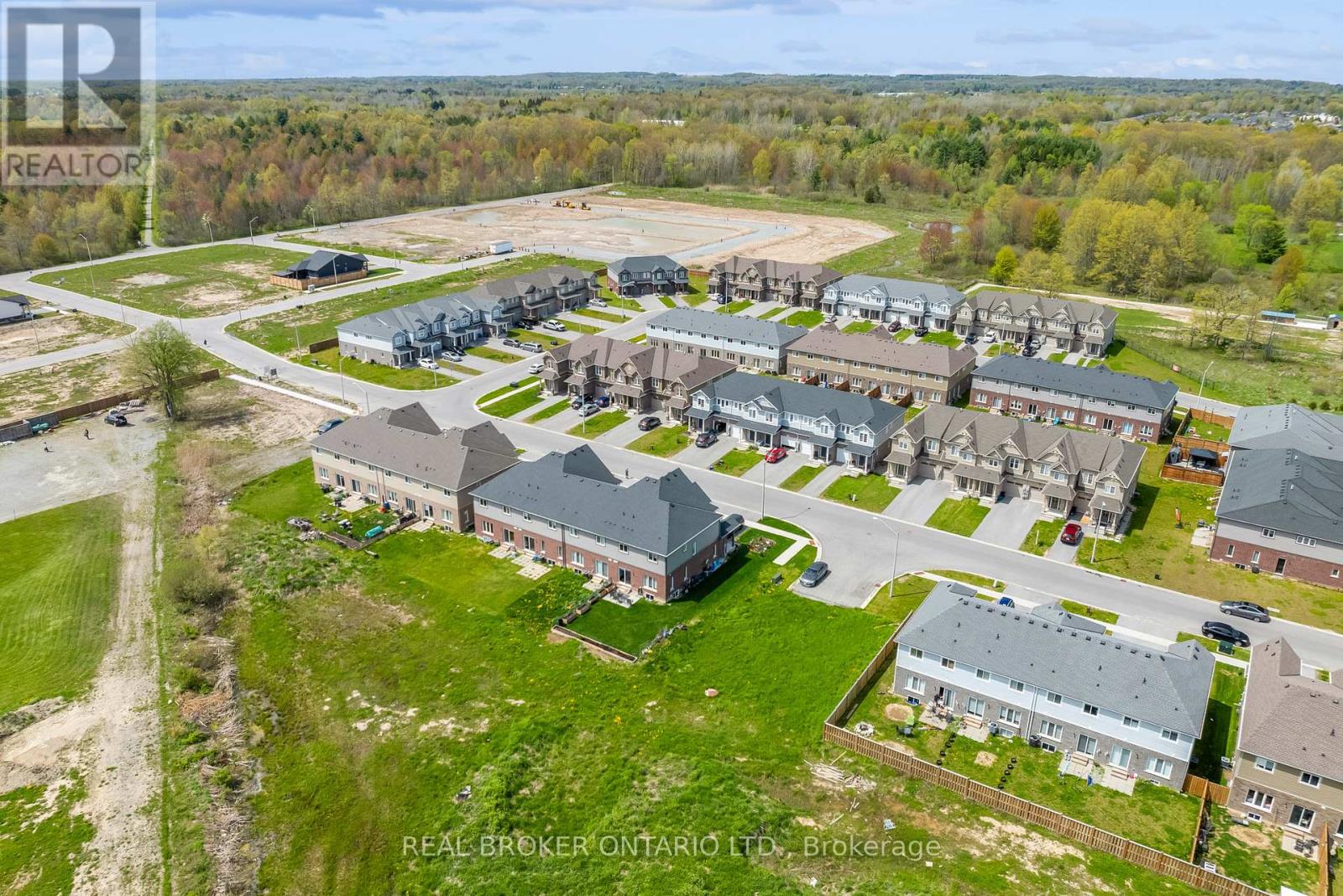 123 SYCAMORE STREET - 42