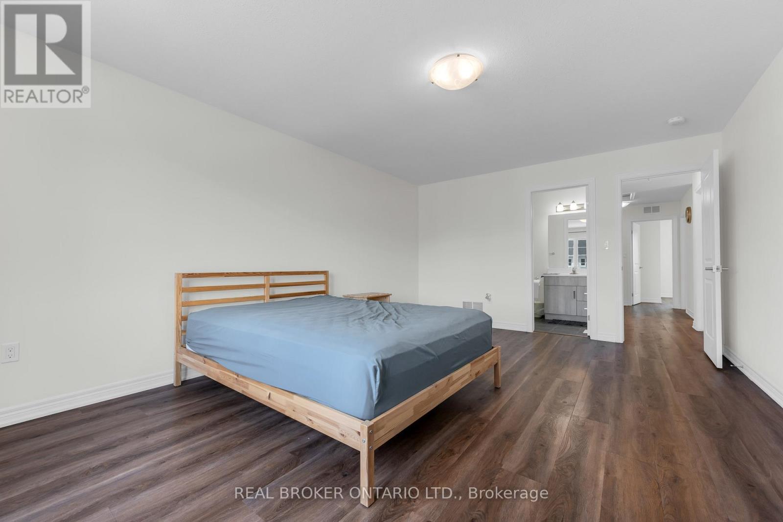 123 SYCAMORE STREET - 19