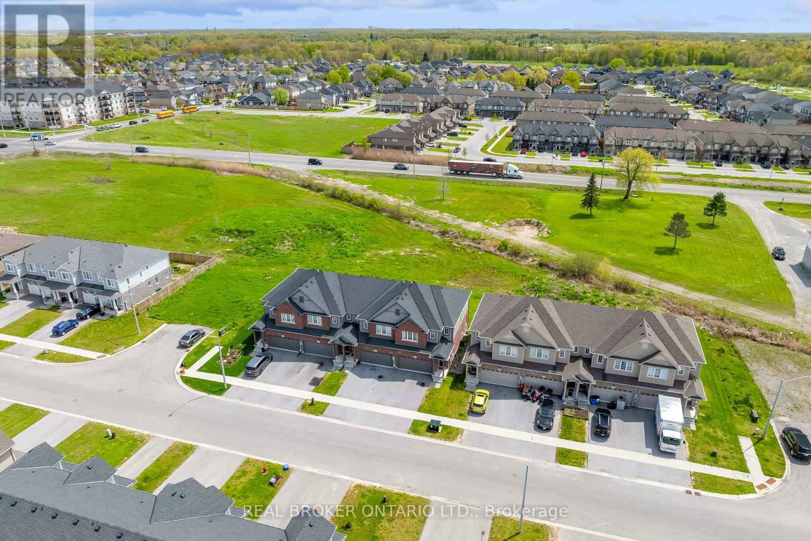 123 SYCAMORE STREET - 40