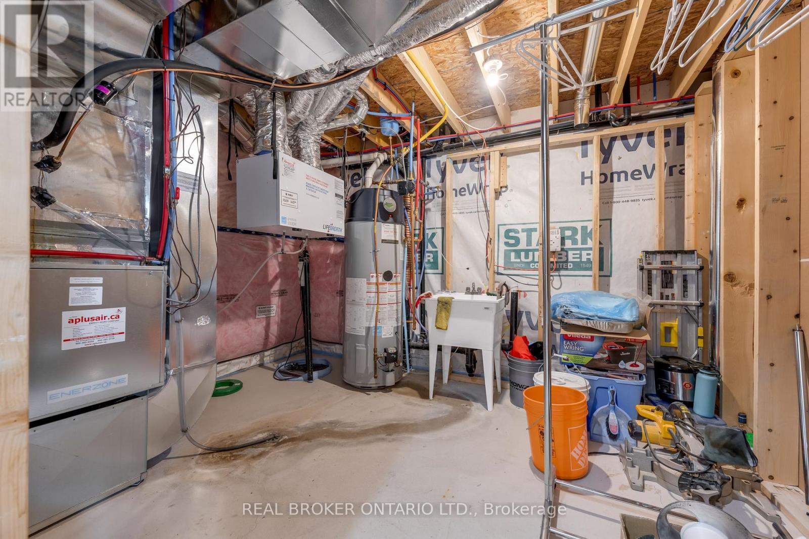 123 SYCAMORE STREET - 31