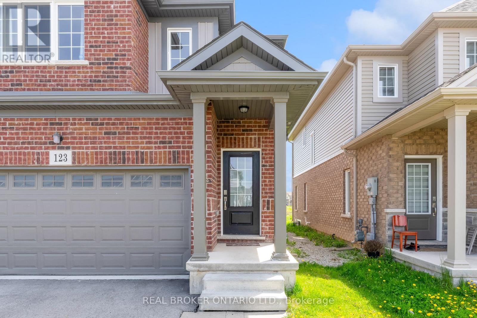 123 SYCAMORE STREET - 35
