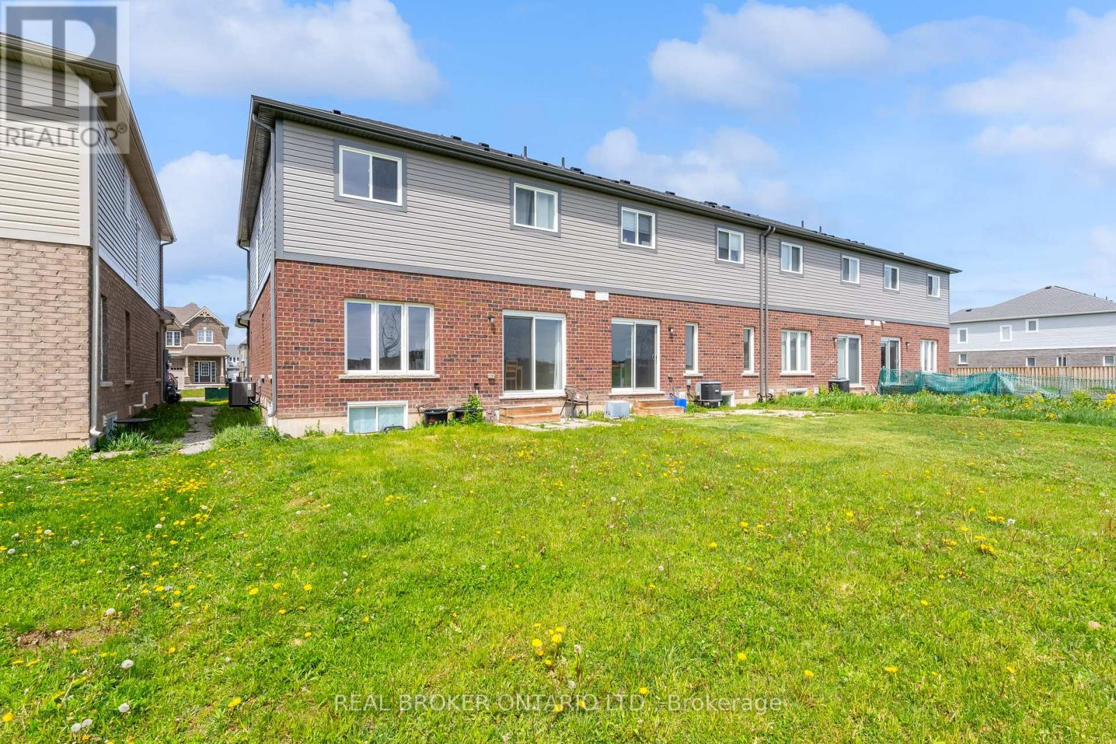 123 SYCAMORE STREET - 37